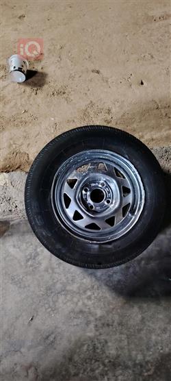 فولكسفاغن باسات
